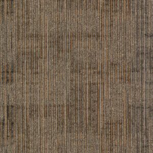 Mohawk Aladdin Commercial Authentic Format Defined Sculpture Carpet Tile 2B79-841