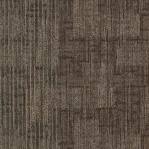 Mohawk Aladdin Commercial Authentic Format Individual Twist Carpet Tile 2B79-858