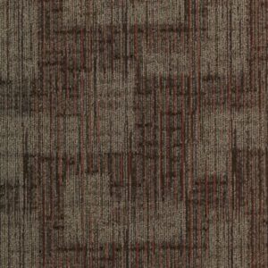 Mohawk Aladdin Commercial Authentic Format Functional Space Carpet Tile 2B79-869