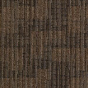Mohawk Aladdin Commercial Authentic Format Rethinking Form Carpet Tile 2B79-878