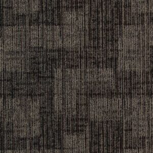 Mohawk Aladdin Commercial Authentic Format Structural Interest Carpet Tile 2B79-979