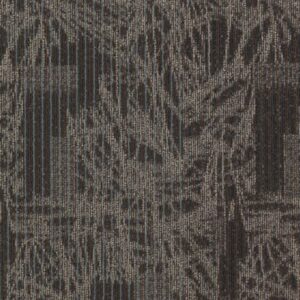 Mohawk Aladdin Commercial Transforming Spaces Visual Edge Carpet Tile 2B80-521