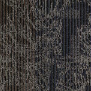 Mohawk Aladdin Commercial Transforming Spaces Designing Point Carpet Tile 2B80-589