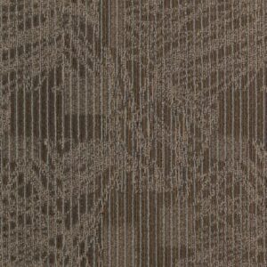 Mohawk Aladdin Commercial Transforming Spaces Individual Twist Carpet Tile 2B80-858