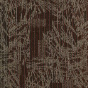 Mohawk Aladdin Commercial Transforming Spaces Functional Space Carpet Tile 2B80-869