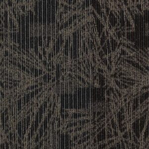 Mohawk Aladdin Commercial Transforming Spaces Structural Interest Carpet Tile 2B80-979