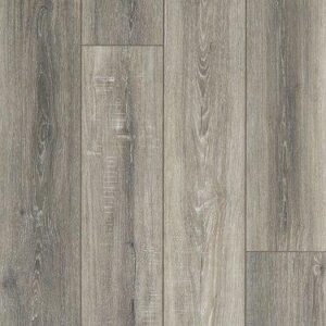 Shaw Floorte Pro Tenacious Hd+ Accent Cavern 7"