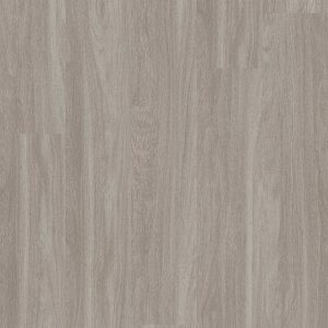 Shaw LVP Infinite SPC Shadow 7"