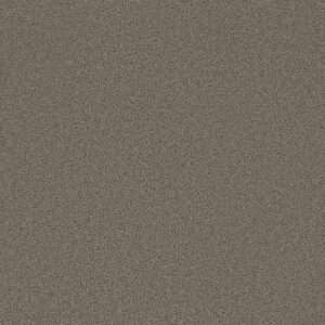 Dreamweaver Carpet Broadcast Plus Castle Carpet 3125_945