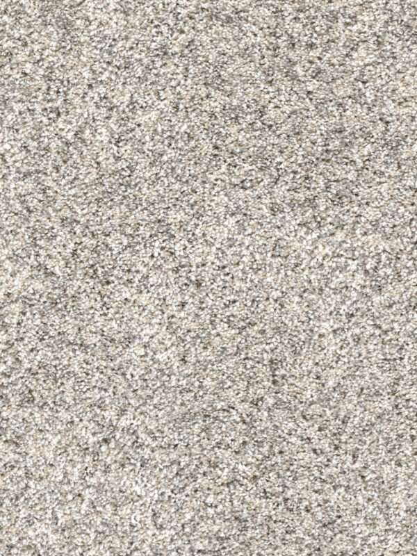 Dreamweaver Carpet Confetti I Cloudburst Carpet 3138_118