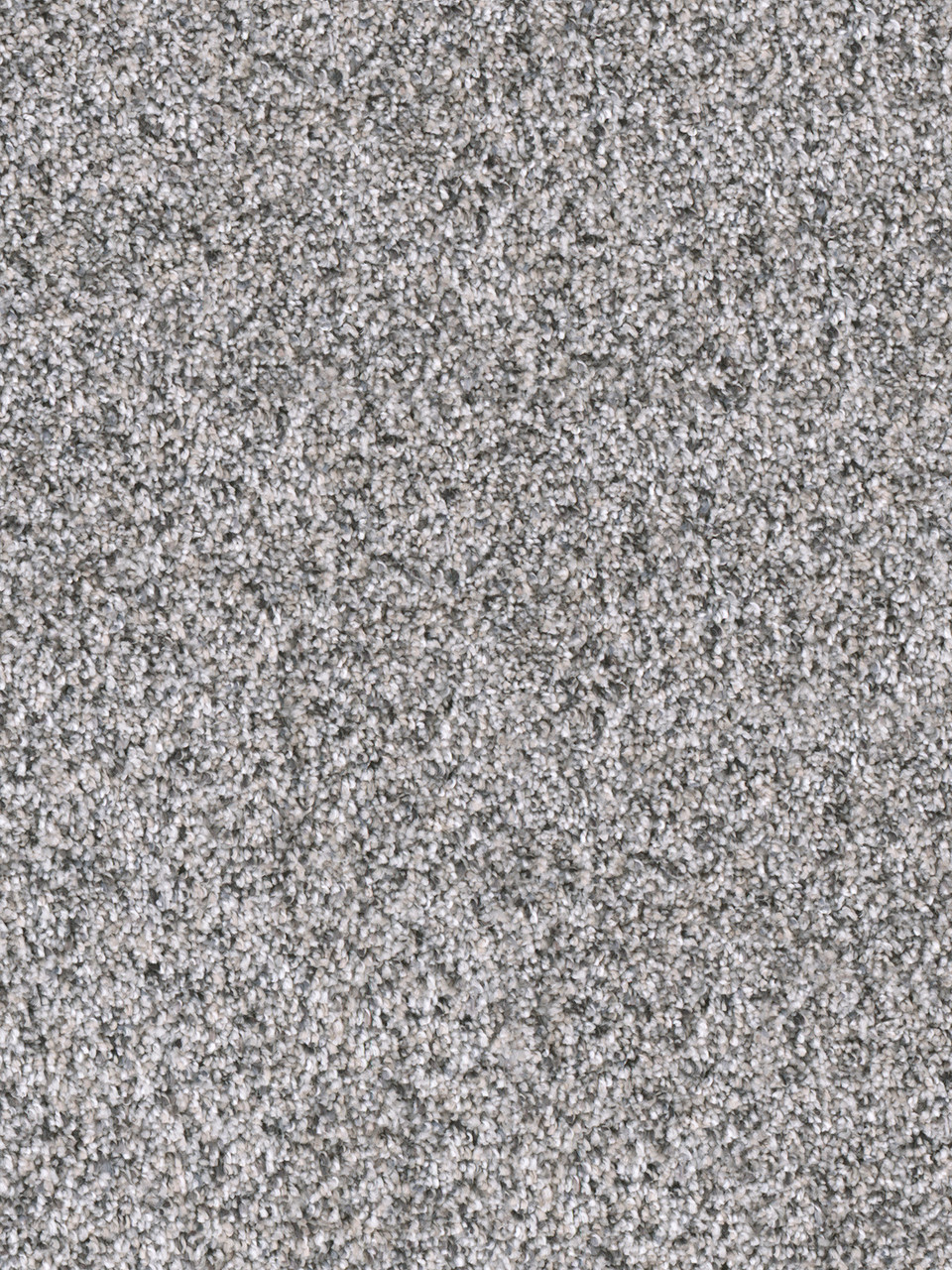Dreamweaver Carpet Confetti III Waterfall Carpet 3160_453