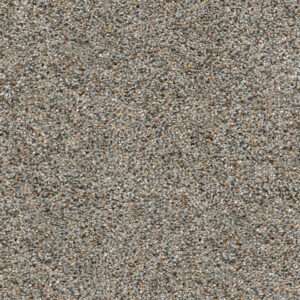 Dreamweaver Carpet Confetti I Vale Mist Carpet 3138_457