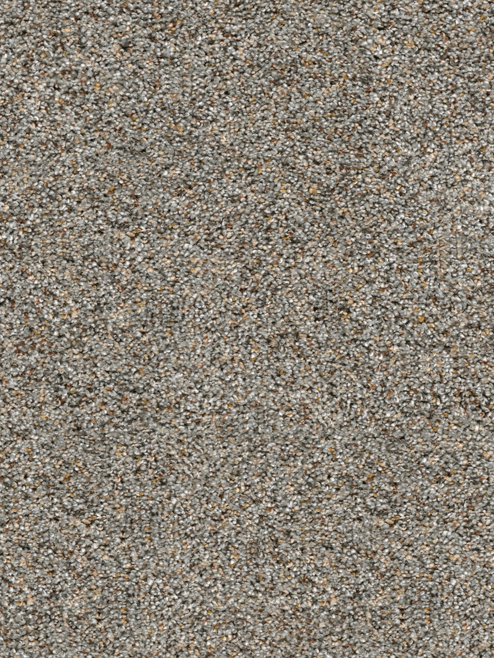 Dreamweaver Carpet Confetti III Vale Mist Carpet 3160_457