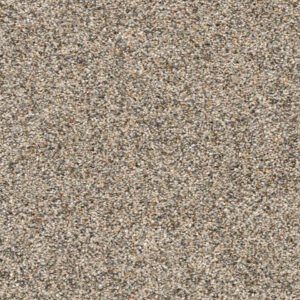 Dreamweaver Carpet Confetti I Pale Vista Carpet 3138_584