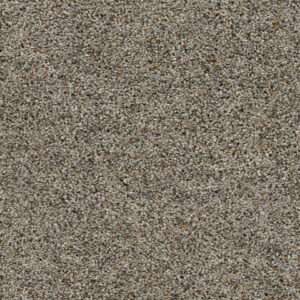 Dreamweaver Carpet Confetti I Mountain View Carpet 3138_627