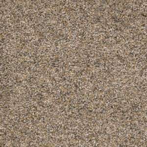 Dreamweaver Carpet Confetti I Bisque Carpet 3138_768