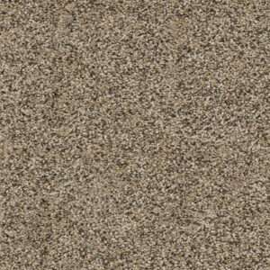 Dreamweaver Carpet Confetti I Cadence Carpet 3138_776