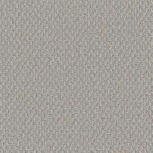 Dreamweaver Carpet Galactic Snowfall Carpet 3230_2014