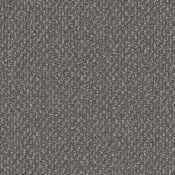 Dreamweaver Carpet Galactic Panther Carpet 3230_2238