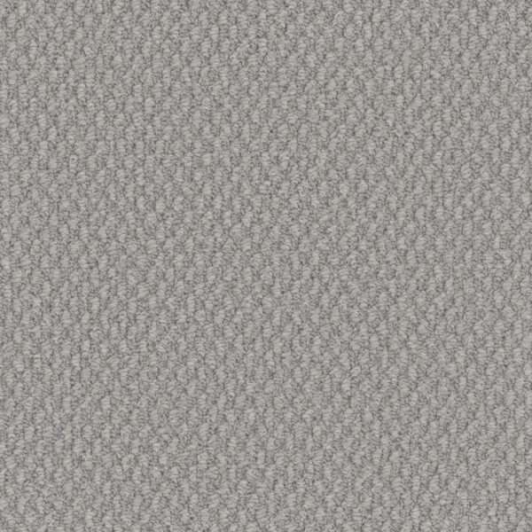 Dreamweaver Carpet Galactic Harbor Wish Carpet 3230_2254