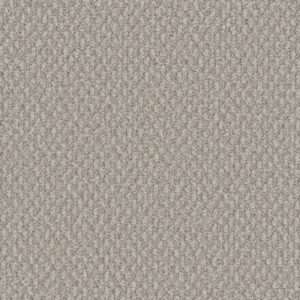 Dreamweaver Carpet Galactic Bleached Wheat Carpet 3230_2279