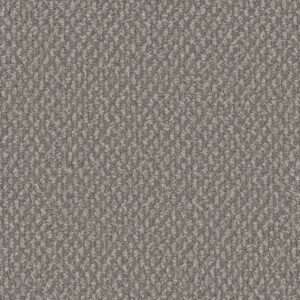 Dreamweaver Carpet Galactic Cactus Carpet 3230_2328