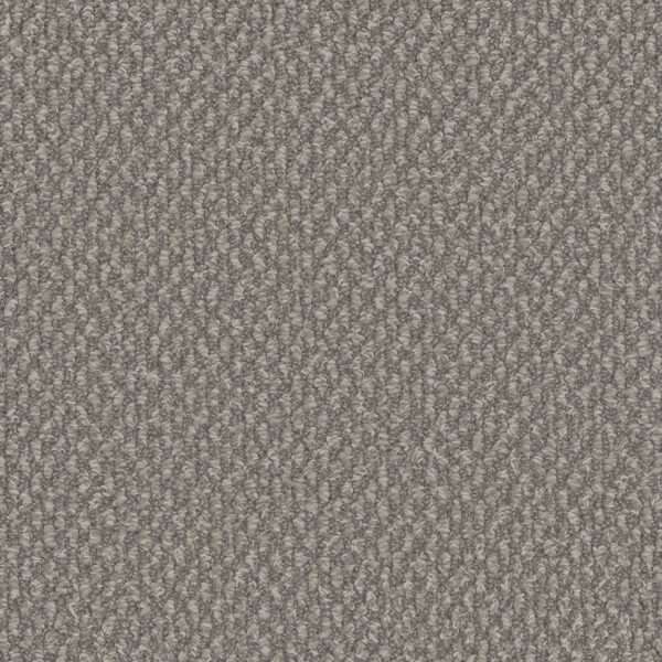 Dreamweaver Carpet Galactic Cactus Carpet 3230_2328