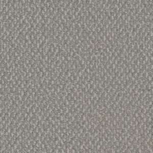 Dreamweaver Carpet Galactic Pearl Glacier Carpet 3230_2365