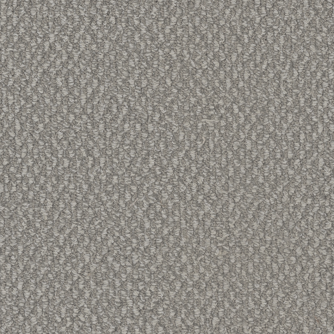 Dreamweaver Carpet Galactic Pearl Glacier Carpet 3230_2365