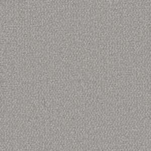 Dreamweaver Carpet Interstellar Harbor Wish Carpet 3236_2254