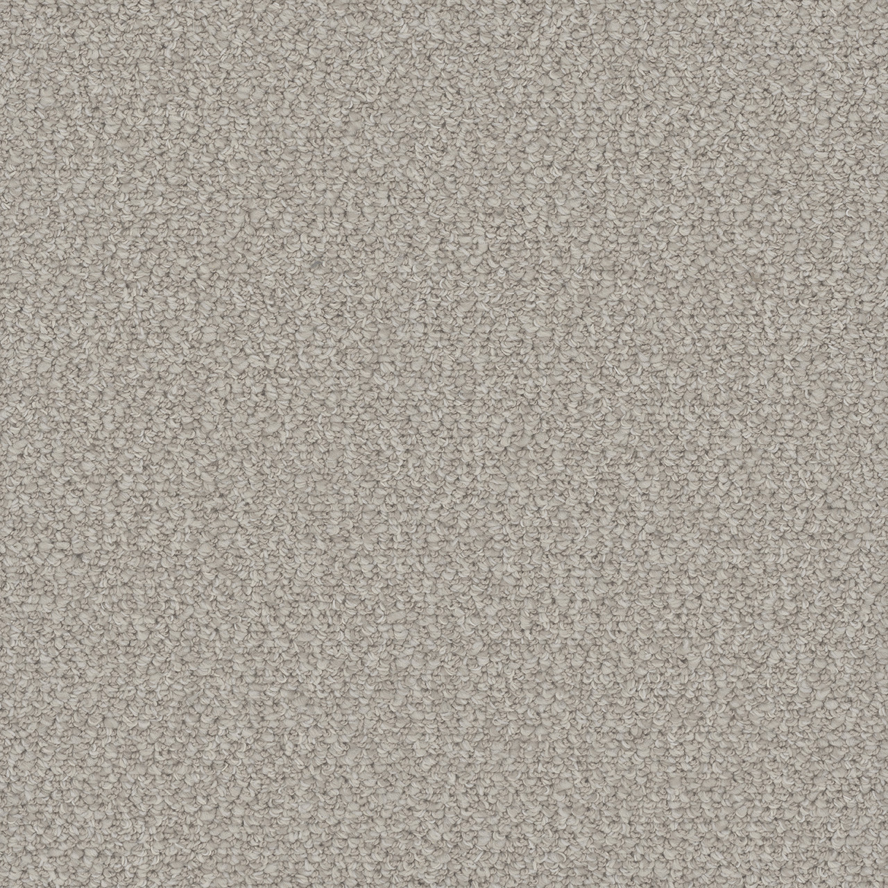 Dreamweaver Carpet Interstellar Bleached Wheat Carpet 3236_2279