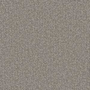 Dreamweaver Carpet Interstellar Cactus Carpet 3236_2328