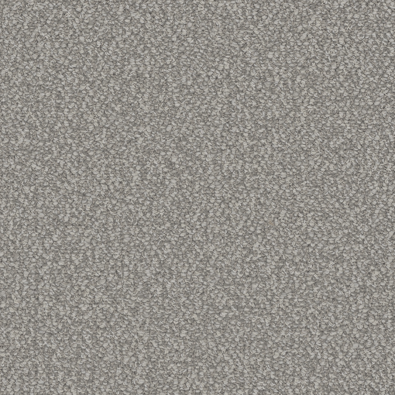 Dreamweaver Carpet Interstellar Pearl Glacier Carpet 3236_2365