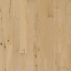 Mohawk Hardwood TecWood Camden Isle WEK52-05