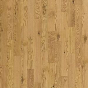 Mohawk Hardwood TecWood Magnolia Path WEK55-121