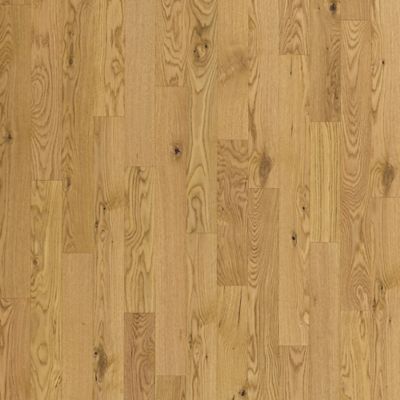 Mohawk Hardwood TecWood Magnolia Path WEK55-121