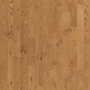 Mohawk Hardwood TecWood Magnolia Path WEK55-842