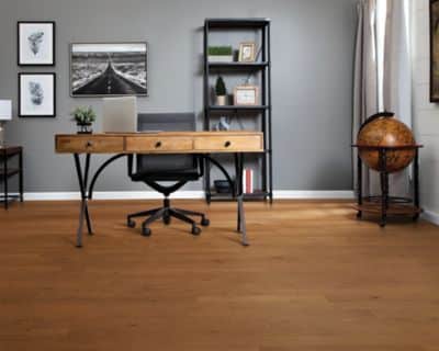 Mohawk Hardwood TecWood Magnolia Path WEK55-853 - Image 2