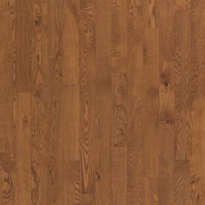 Mohawk Hardwood TecWood Magnolia Path WEK55-853