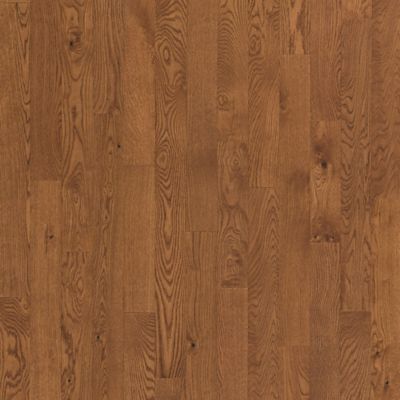 Mohawk Hardwood TecWood Magnolia Path WEK55-853