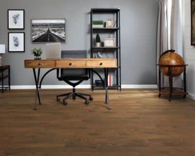 Mohawk Hardwood TecWood Magnolia Path WEK55-868 - Image 2