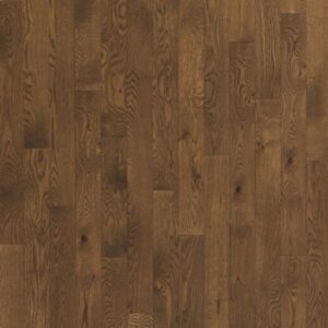 Mohawk Hardwood TecWood Magnolia Path WEK55-868