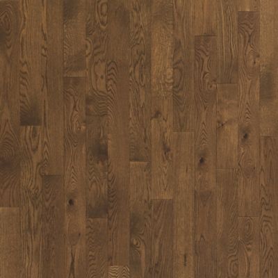 Mohawk Hardwood TecWood Magnolia Path WEK55-868