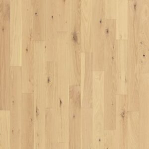 Mohawk Hardwood TecWood Caspian Cliffs WEK56-137