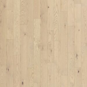 Mohawk Hardwood TecWood Caspian Cliffs WEK56-711