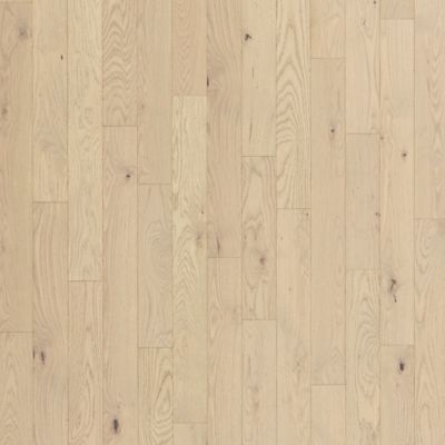 Mohawk Hardwood TecWood Caspian Cliffs WEK56-711