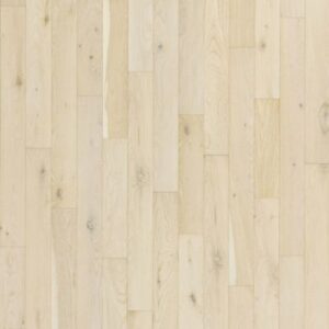 Mohawk Hardwood TecWood Caspian Cliffs WEK56-727