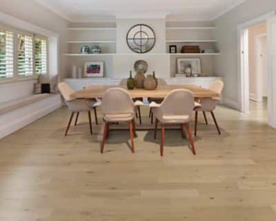 Mohawk Hardwood TecWood Caspian Cliffs WEK56-838 - Image 2