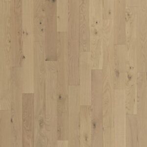 Mohawk Hardwood TecWood Caspian Cliffs WEK56-838