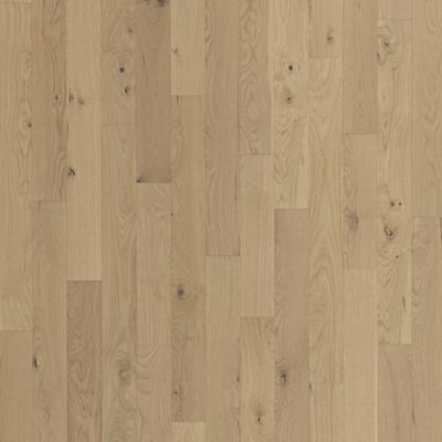 Mohawk Hardwood TecWood Caspian Cliffs WEK56-838